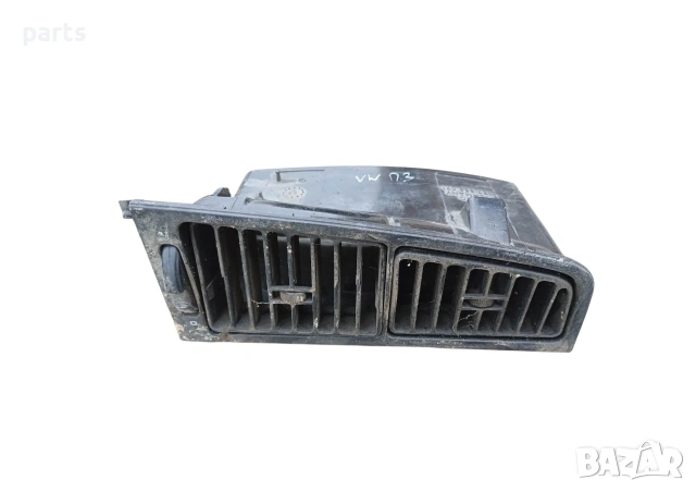 Средни Духалки Парно VW Пасат 3