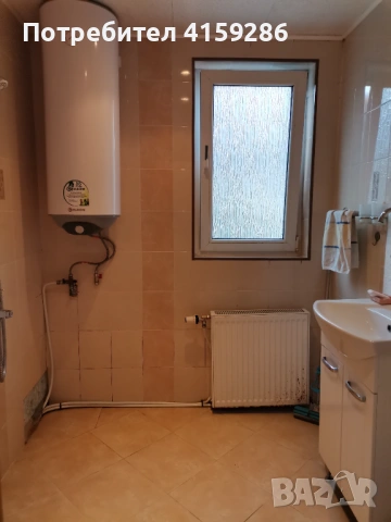Продава етаж от къща във Владая , снимка 2 - Етаж от къща - 54904246