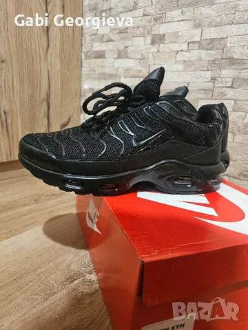 Мъжки маратонки Nike shox 43 номер, снимка 2 - Маратонки - 54600778