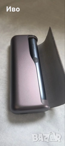 IQOS Iluma Prime , снимка 5 - Електронни цигари - 55030899