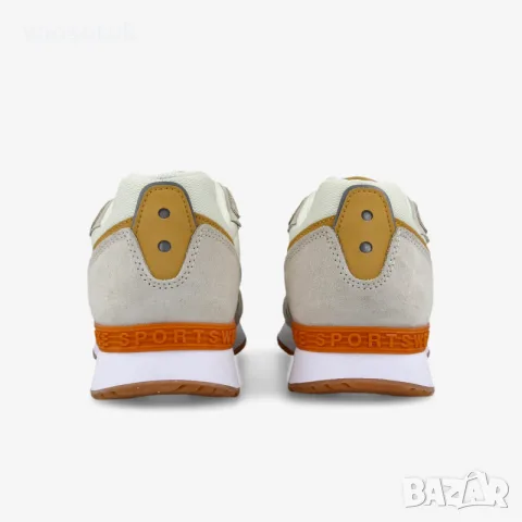 Мъжки маратонки NIKE VENTURE RUNNER-номер 45, снимка 5 - Маратонки - 55471208
