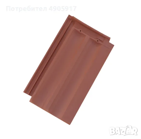 Продавам система за покрив Tondah Makedo/Traditon 12.