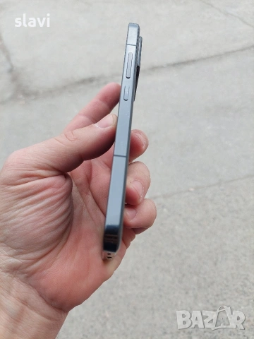 Xiaomi 13 5G 8/256GB, снимка 5 - Xiaomi - 54056516