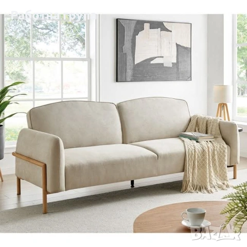 Диван Молино