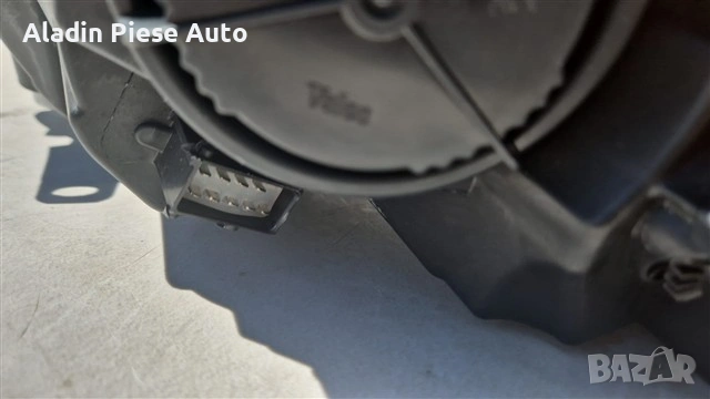 Десен фар Opel Corsa D година 2010 2011 2012 2013 2014 2015 код 90014692 , снимка 5 - Аксесоари и консумативи - 54442311
