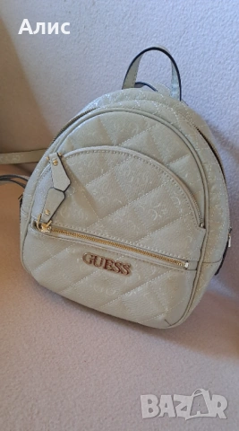 Раница GUESS