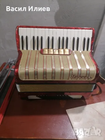HONER 72 BASA 72 баса