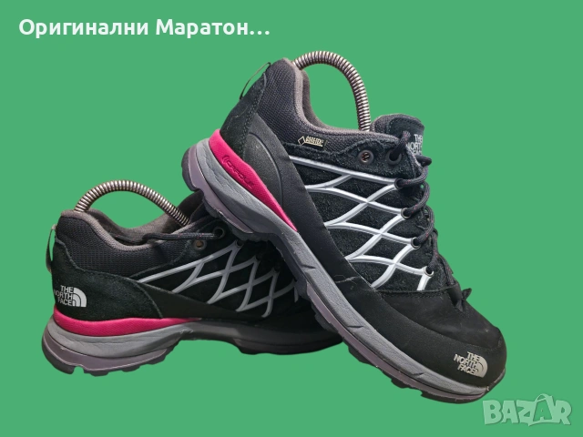 Дамски The North Face размер 38.5