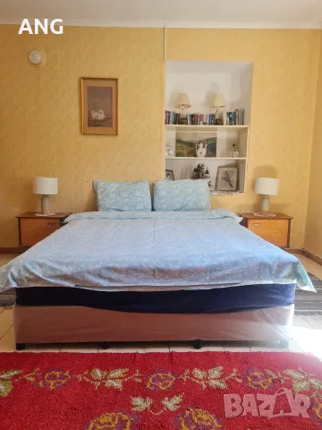 Продава къща за гости в Родопите , снимка 11 - Къщи - 55428028