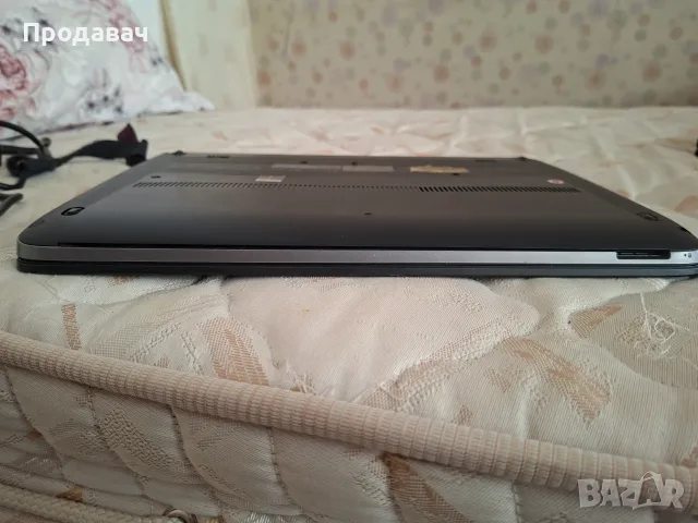 Hp Probook 430G2, снимка 7 - Лаптопи за работа - 55432213