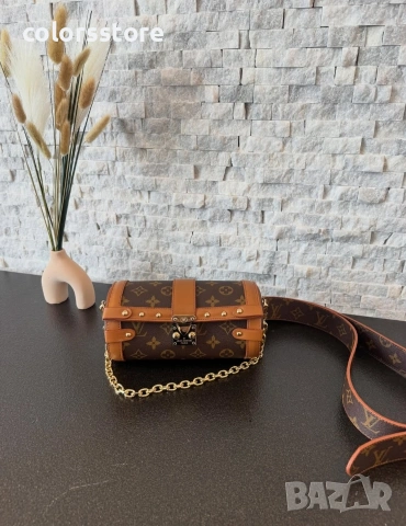 Чанта Louis Vuitton-IM99e
