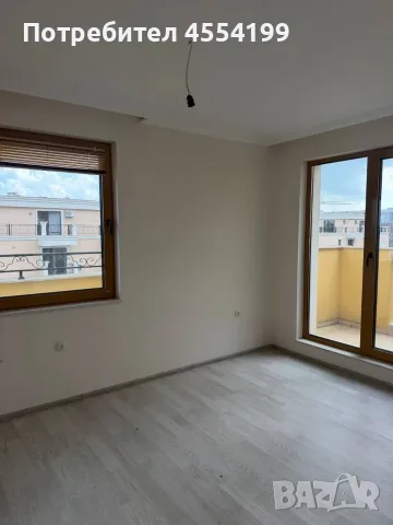 Продава се четиристаен апартамент Святой Влас 125 м² + терраса, снимка 6 - Апартаменти - 55618079