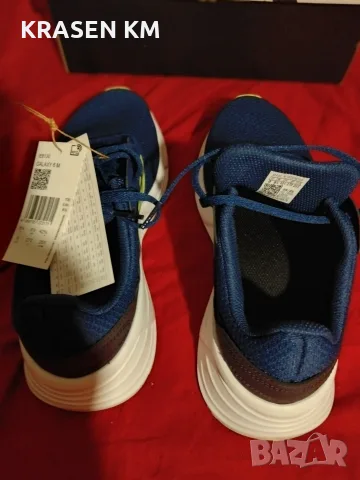ADIDAS 42 numerous. , снимка 2 - Маратонки - 55408321