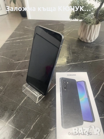 Samsung A36 5G