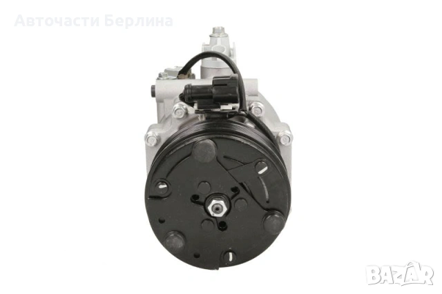 Компресор за климатик за Ford Cougar и Ford Mondeo, снимка 4 - Части - 54859493