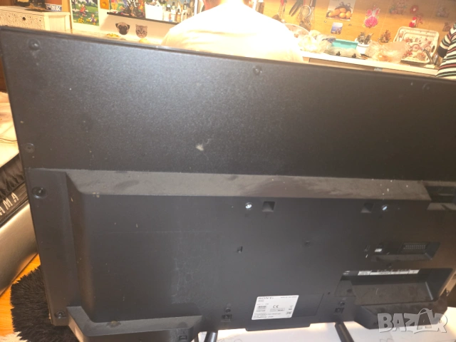 Продавам телевизор, снимка 9 - Телевизори - 54161002