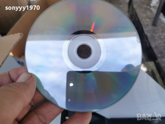 РАМБО ДВД 3005261645L1, снимка 15 - DVD филми - 54721136