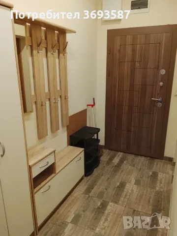 Тристаен апартамент в кв. Подуяне, ул. „Витиня“ – 145 000 €, снимка 2 - Апартаменти - 55350889