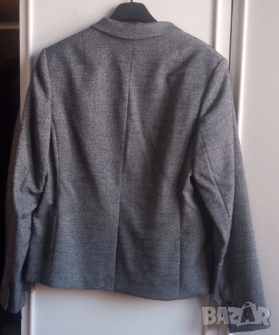 дамски сака, снимка 5 - Сака - 54229114