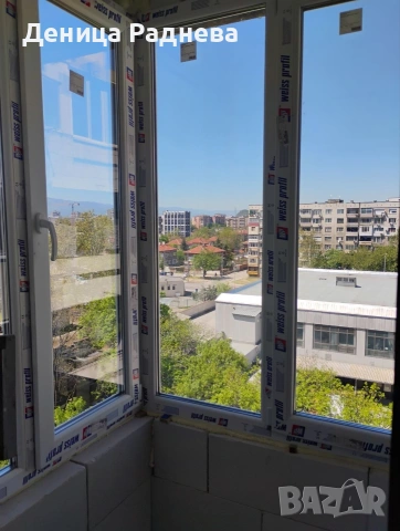 Многостаен апартамент кв.Изгрев