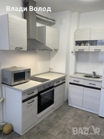 продава се кухня с плот, снимка 2 - Кухни - 55531155