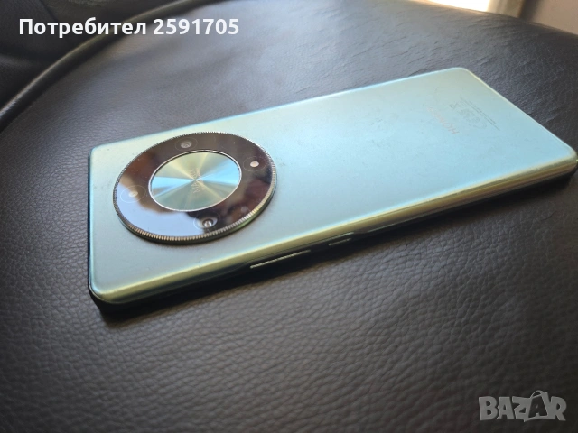 Honor Magic 6 lite 8/256gb