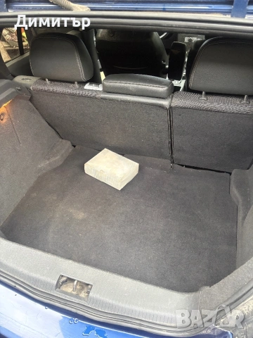 Opel Astra H 1.7 CDTI, снимка 10 - Автомобили и джипове - 54542524