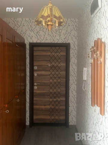 ДВУСТАЕН АПАРТАМЕНТ – ДИРЕКТНО ОТ СОБСТВЕНИК! , снимка 13 - Апартаменти - 54208153