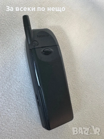Нокия 5130 , Nokia 5130, снимка 5 - Nokia - 54923536