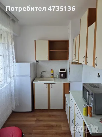 Дава се под наем, снимка 5 - Апартаменти - 55425701