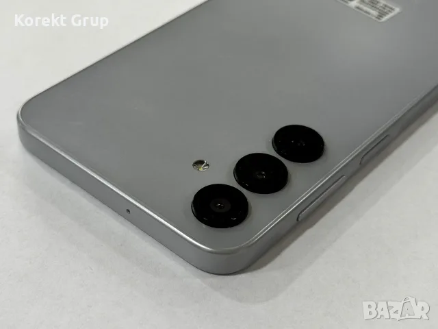 Samsung A16 128GB, снимка 5 - Samsung - 55349976