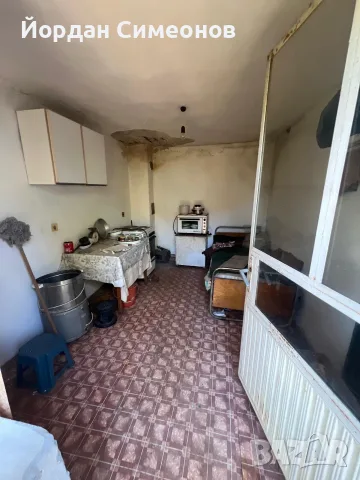 Къща в С. Поликраище , снимка 11 - Къщи - 55500109