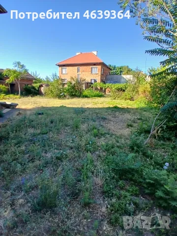Продавам Къща с.малорас, снимка 6 - Къщи - 55685444