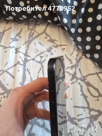 Iphone 16 128 GB, снимка 4 - Apple iPhone - 53982213