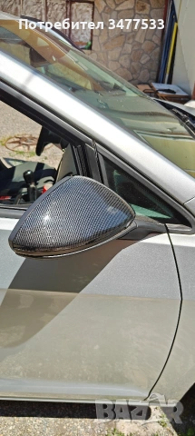 Продавам Голф7 2.0 TDI, снимка 6 - Автомобили и джипове - 54943037