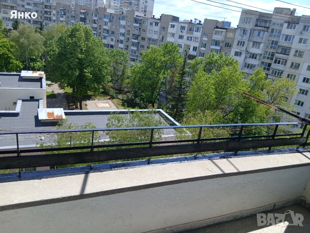 Вътрешно и външно,Качественно и бързо боядисване,шпакловка,и други ремонти., снимка 9 - Бояджийски услуги - 54660602