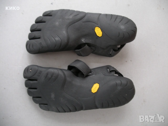 Маратонки   FiveFingers  номер 38, снимка 5 - Маратонки - 54377763
