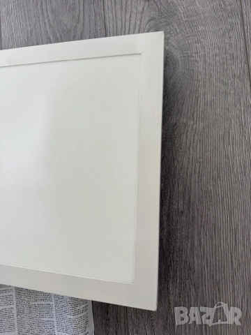 Димируем LED Плафон за Таван EGLO Bottazzo 1 75563 25W С Дистанционно 100 х 25см, снимка 10 - Лед осветление - 54669804
