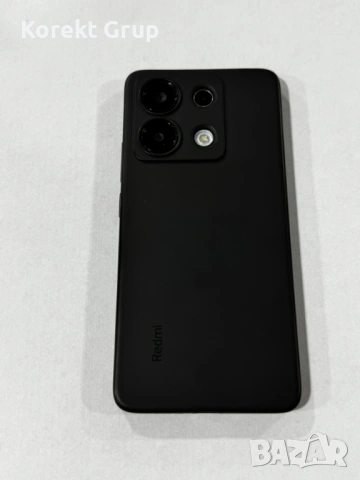 Redmi Note 13  128 GB, снимка 10 - Xiaomi - 54772388