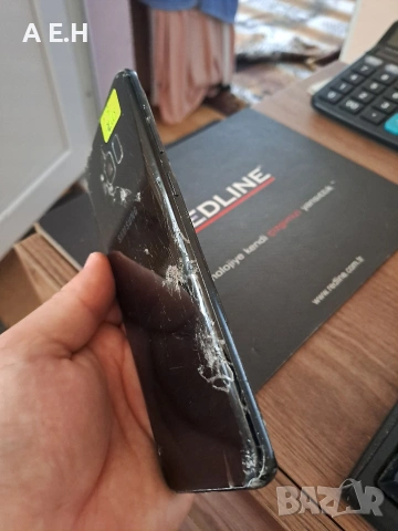 Samsung Galaxy S8+ 64GB G955F 