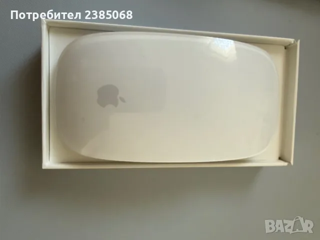 MacBook air 15 M4, снимка 5 - Лаптоп аксесоари - 55662392