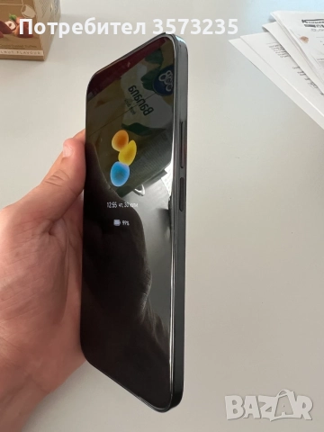 Honor 200 lite., снимка 2 - Huawei - 55482462