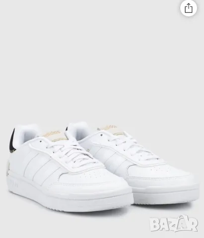 Дамски маратонки Adidas