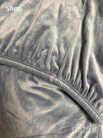 Долнище на Oysho , снимка 7 - Спортни екипи - 54092989