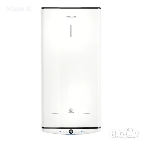 Бойлер Ariston Velis Pro 80-протекъл