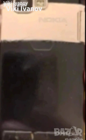 Нокия n76, снимка 3 - Nokia - 54338806