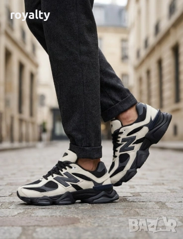 New Balance Нови Оригинални Маратонки Ню Баланс 