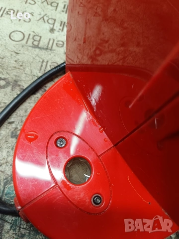 Dolce gusto Krups , снимка 2 - Кафемашини - 54030198