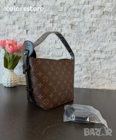 Чанта Louis Vuitton-IM74e