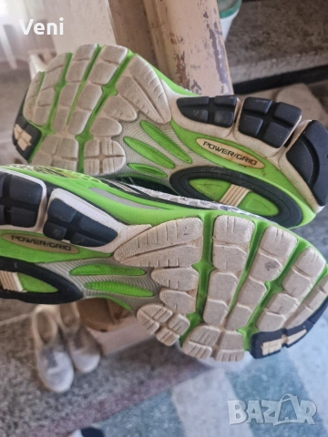 Оригинални без забележки 